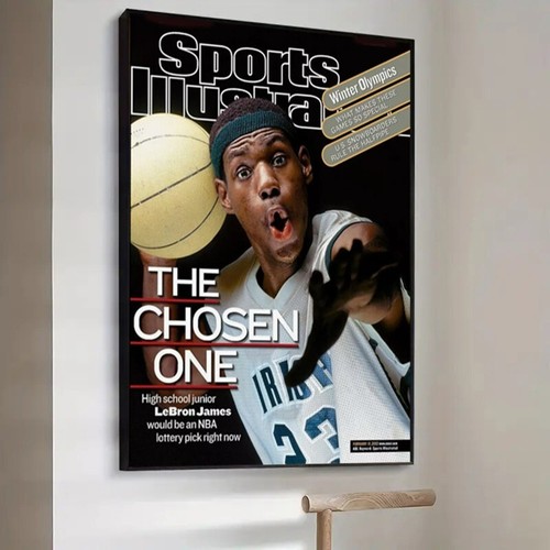 Lebron james nba sports - nba,