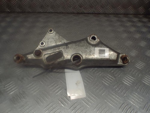 Honda cb750 sohc 1977 1978 - f2, 1977-1978