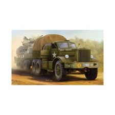 I Love Kit 63501 M19 US Army