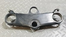 ♻️ Suzuki GSXR 600 SRAD