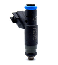 FUEL INJECTOR FOR CHRYSLER DODGE JEEP WRANGLER NEON PT CRUISER 2.4 04891573AB