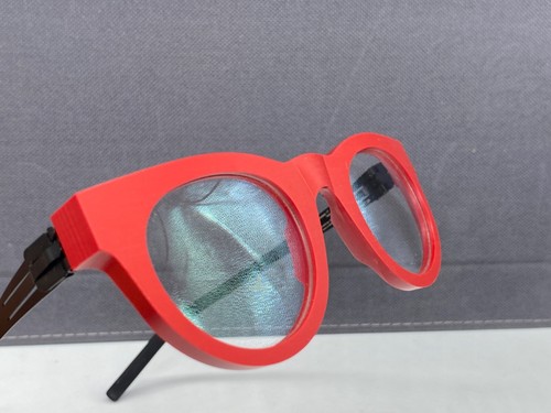 Berlin glasses women round - ic,