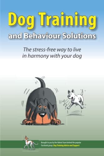 dog grooming books