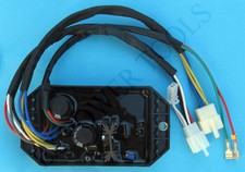 United Power UP7500WLE