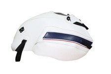 MOTO GUZZI V 7 BAGSTER TANK COVER 2010-2012 BAGLUX TANK PROTECTOR COVER V7 1591A