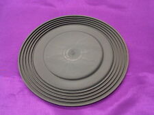 Genuine Kenwood Spare Parts