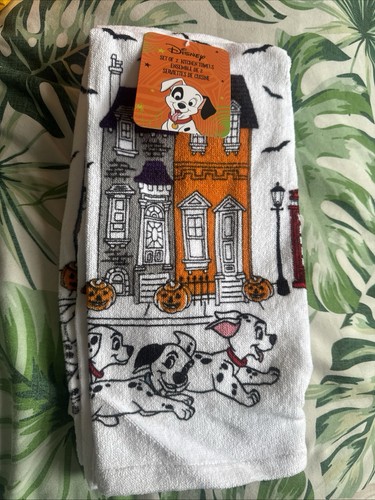 Halloween themed 100 cotton - halloween, 100%