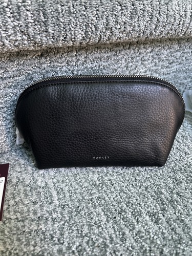 Radley london commute street - london,