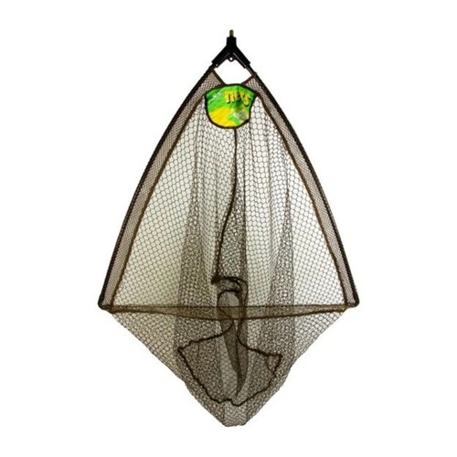 Dinsmores fishing landing - 30",