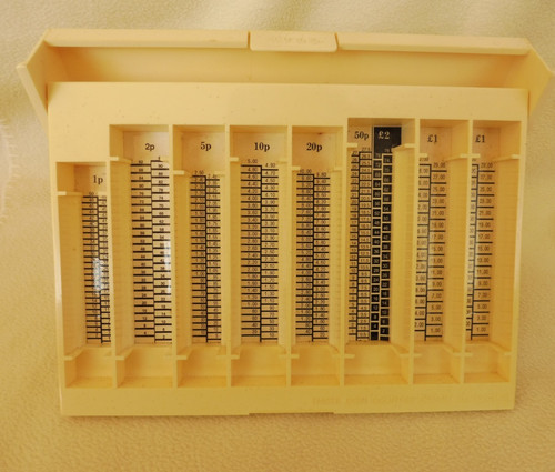 Vintage hashi manual - hashi,