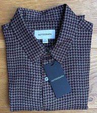 M&S Autograph Men’s Shirt
