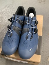 Sidi Ergo 6 Road Cycling Shoes