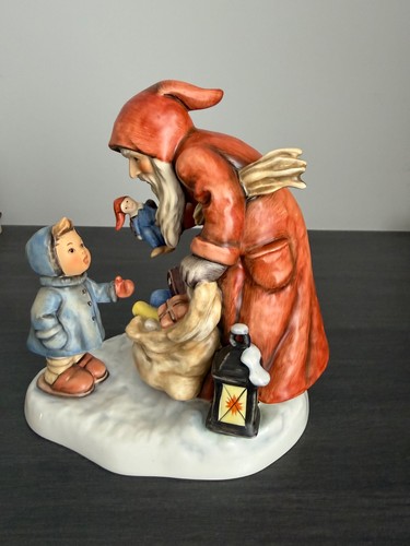 Hummel hum 2012 - hummel,