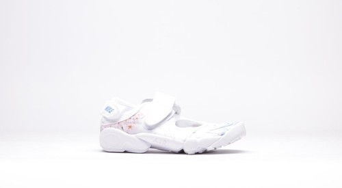 807398 101 nike wmns - 36.5, 807398-101