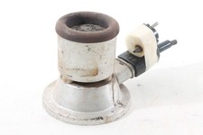 Old Tin Bath Melt Bad Tin