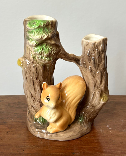 Vintage hornsea pottery - hornsea, fauna