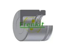 Brake caliper piston Rear Axle