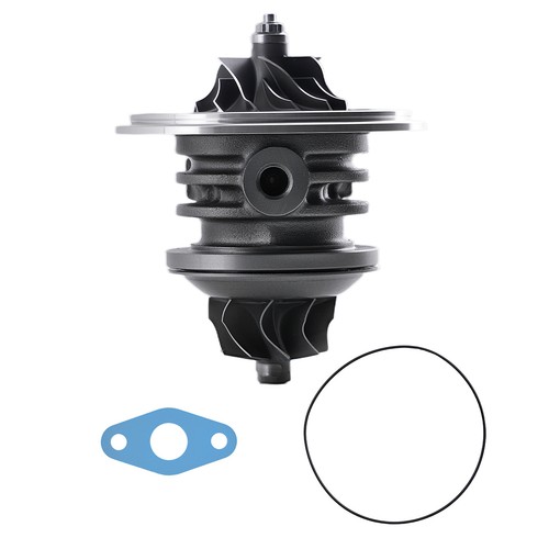 Turbo chra core - chra,