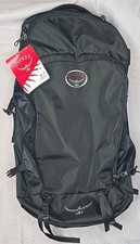 Osprey Farpoint 55 Travel