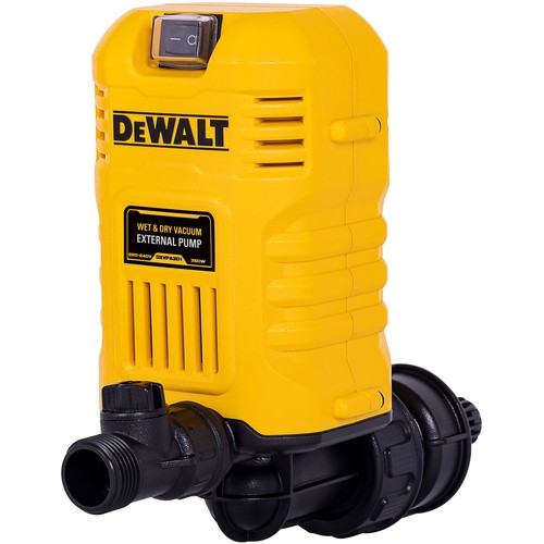 Dewalt water pump 350w - ,