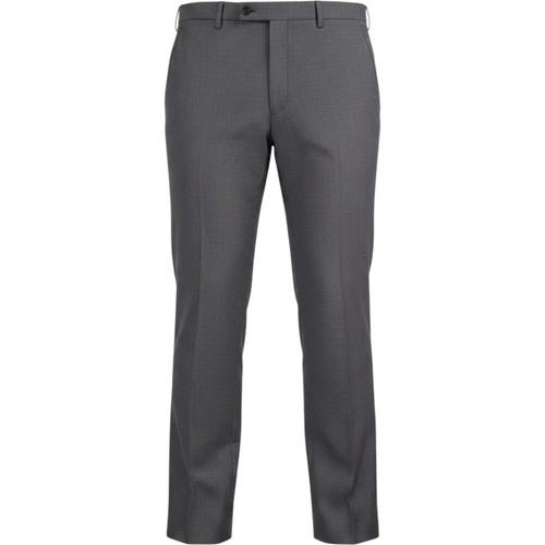 Perry ellis premium wellington - perry,