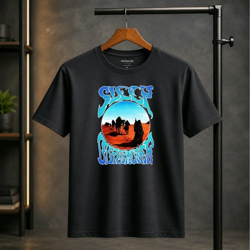 Sleep band shirt dopesmoker - sleep,