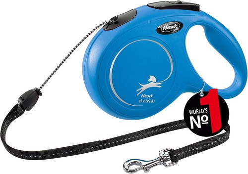 Flexi classic 8 m - flexi,