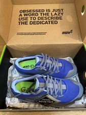 Inov-8 Roclite G315 Goretex V2