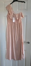 Ladies Laura Ashley One