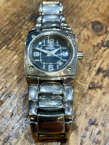 Breil women watch - breil, women’s