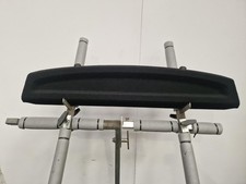 GWM ORA FUNKY CAT PARCEL SHELF