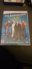 Auf Wiedersehen Pet Series 1-2