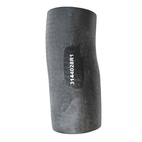 Water pump hose fits - water,