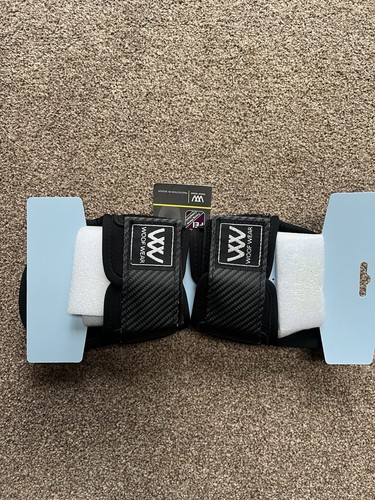 Woof wear pro fetlock boot - woof,