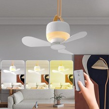 Portable Ceiling Fan Camping