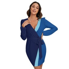 Flight Attendant Costume