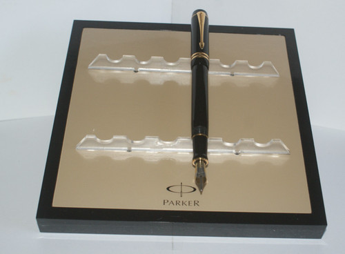 Parker pens shop - parker,