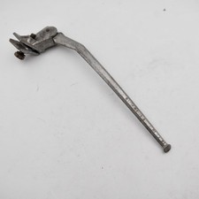 Vintage Bicycle 20”