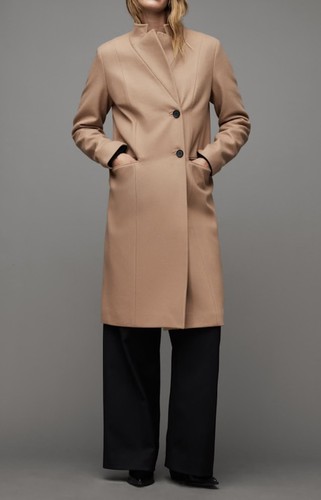 New allsaints sidney - new,