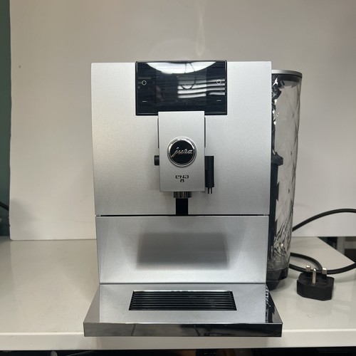 Jura ena bean cup - to,