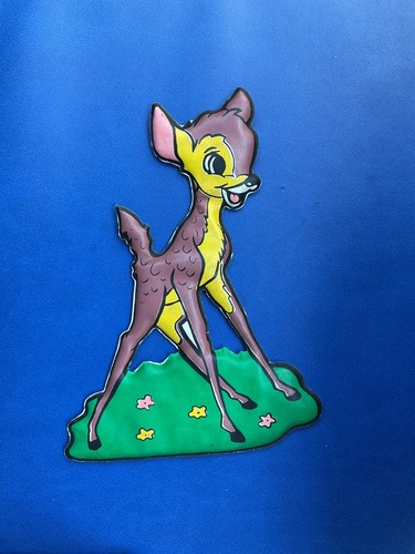 Plasteco mio locatelli disney - plasteco,