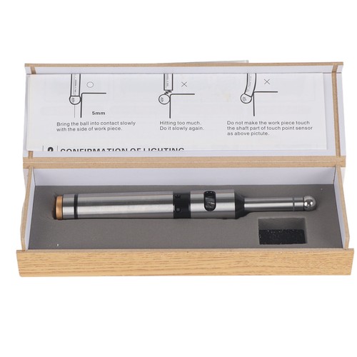 Stainless steel photoelectric - stainless,