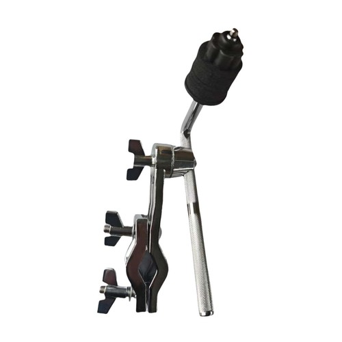 Drum set mounting clamp cymbal - mounting,