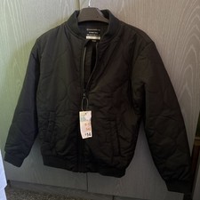 Boys Lightweight Jacket 9-10 Years