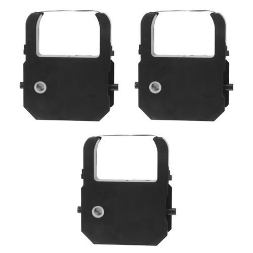 Pcs check ribbon rack - pcs,
