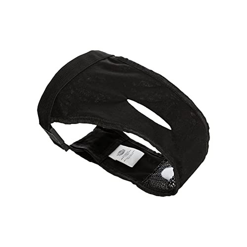 Trixie protective dog - protective,