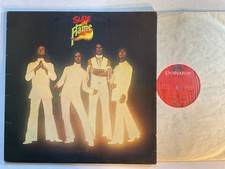 SLADE In Flame 1975 UK Polydor