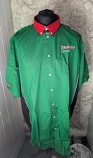 Eddie Stobart Group Short