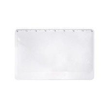 5 Piece Lens Magnifier