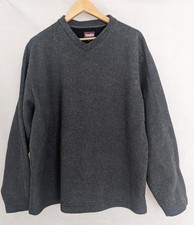 Trader Jeans Company Fleece